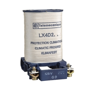 LX4D2MW