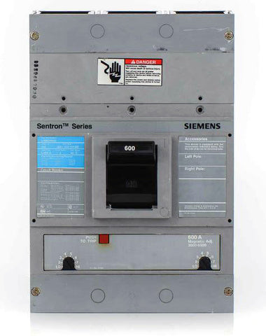 LXD62B600L