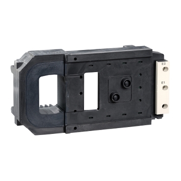 LXEFJ250