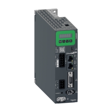 LXM18ESU04M2X