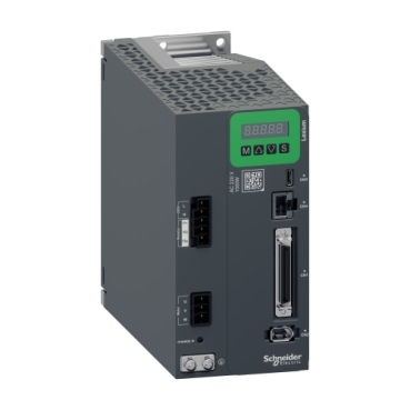 LXM18PDU15M2X