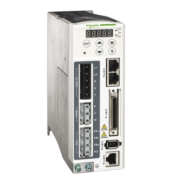 LXM23AU01M3X