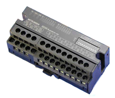 M-16D