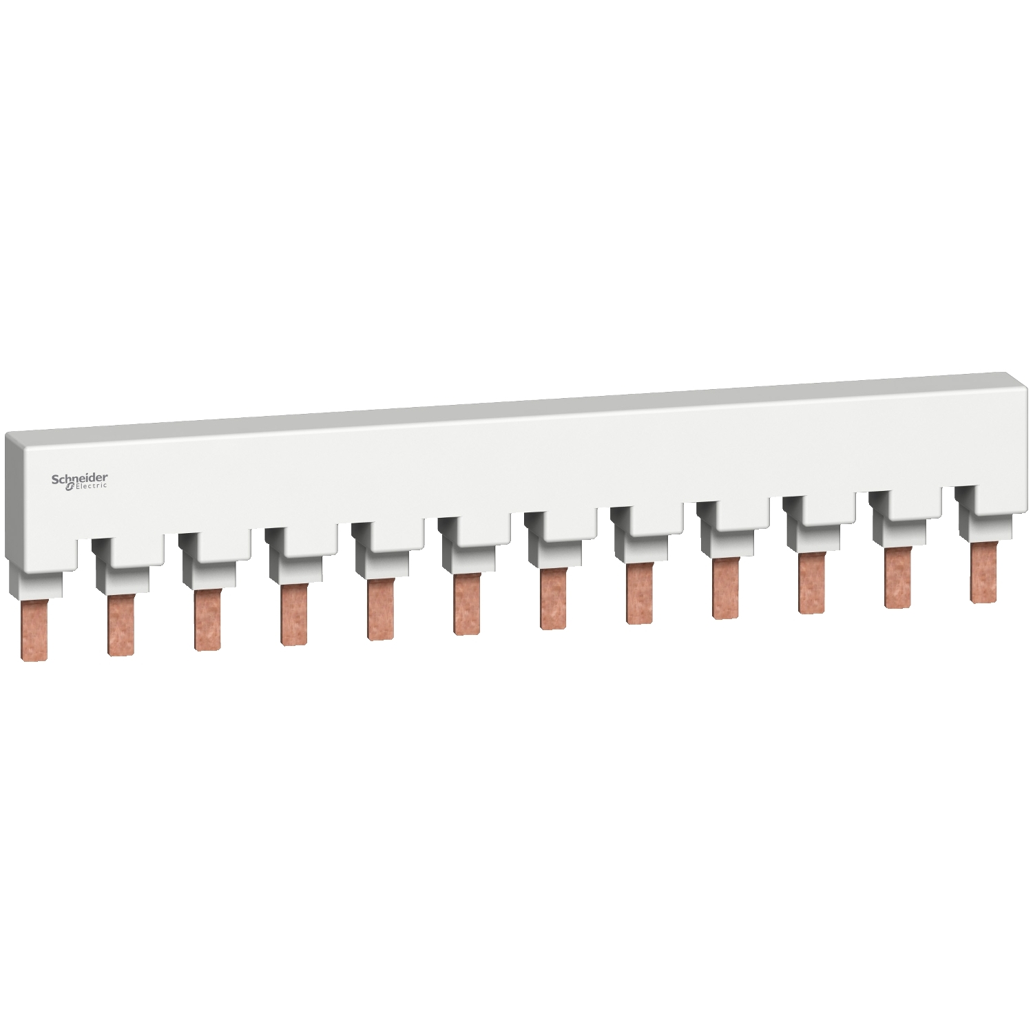 M9XUP212