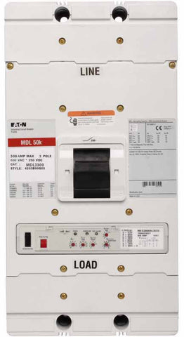 MDL3300