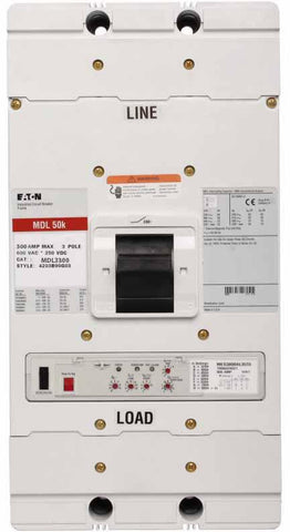 MDL3300W
