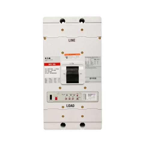 MDL3350