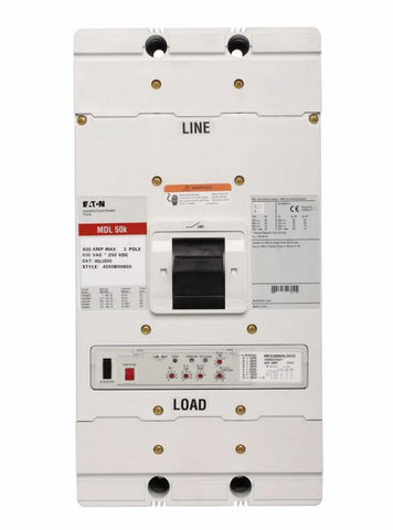 MDL3800Y