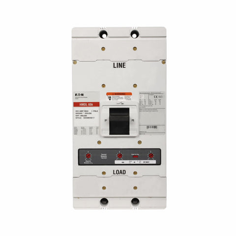 MDLB2800W