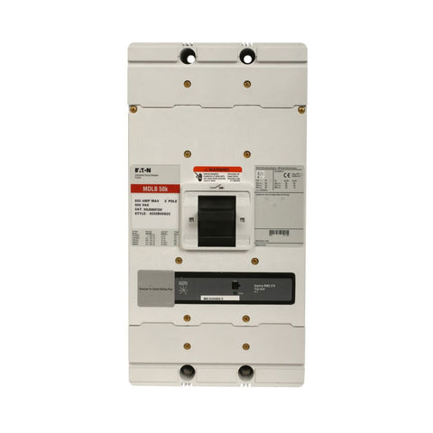 MDLB3800FT36W
