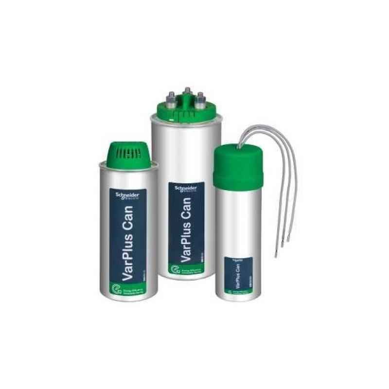 MEHVCSDY150A44PB