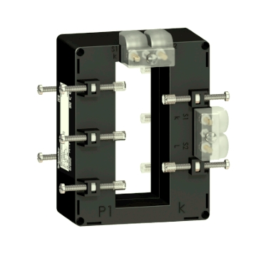 METSECT5DH150