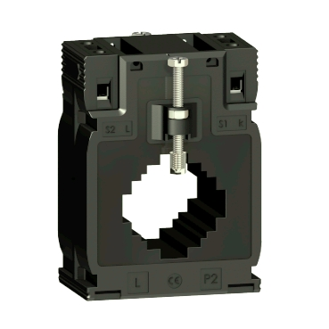 METSECT5MC050
