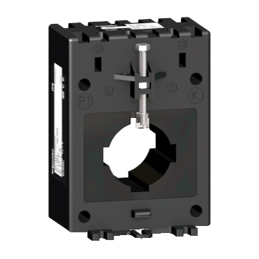 METSECT5MF050