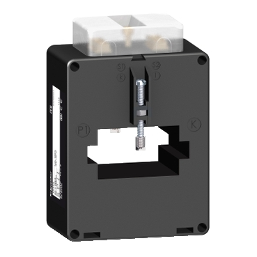 METSECT5VF050