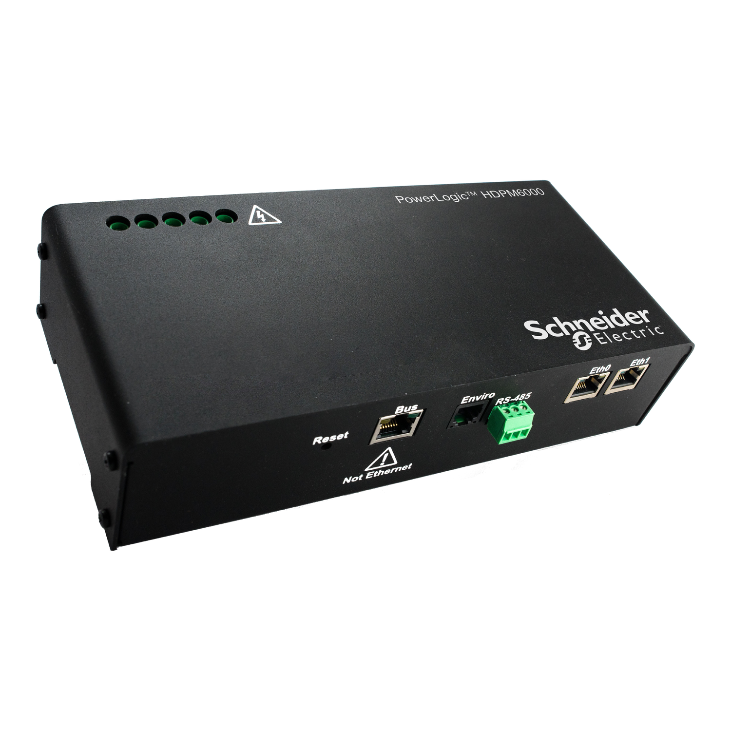 METSEHDPM6S480VC