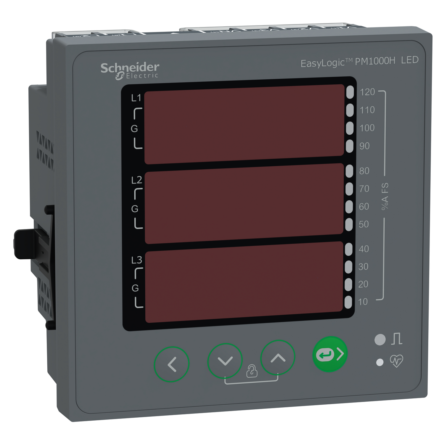 METSEPM1125HCCL05