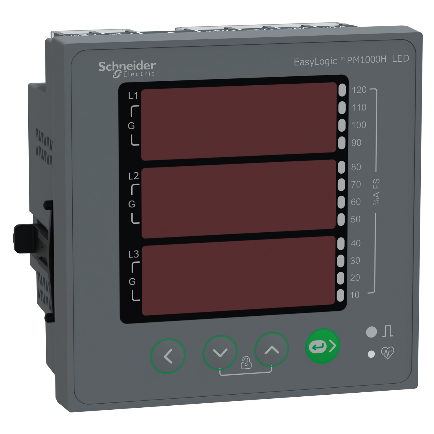 METSEPM1125HCCL1