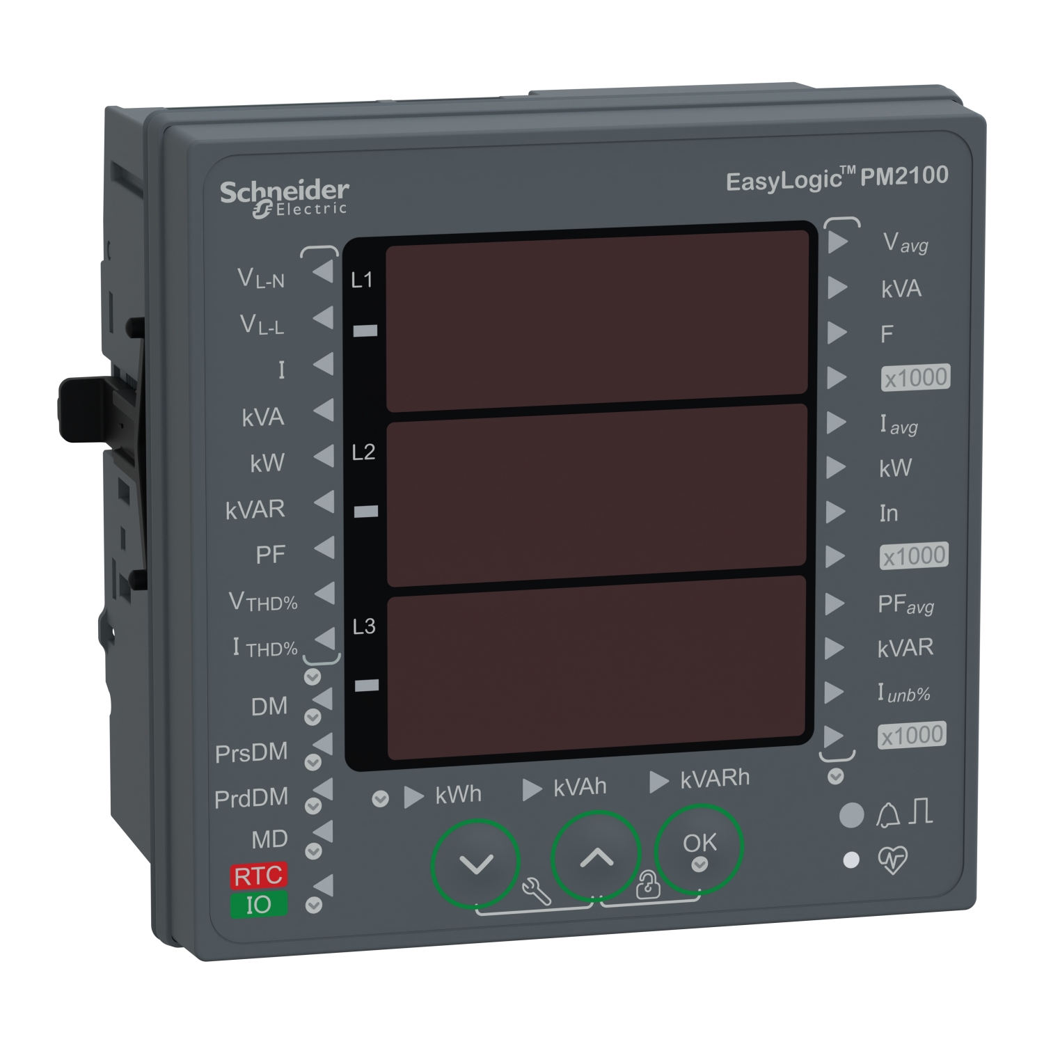 METSEPM2120