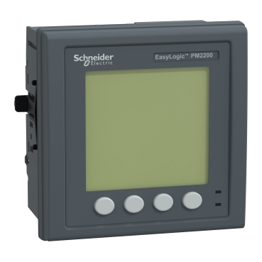 METSEPM2210