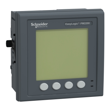 METSEPM2210D