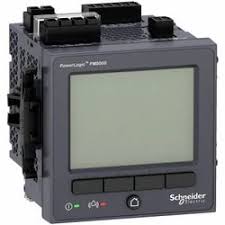 METSEPM8000DEMOK