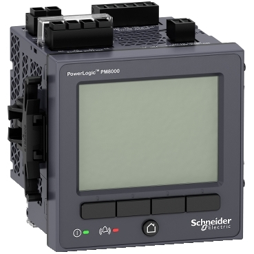 METSEPM8340