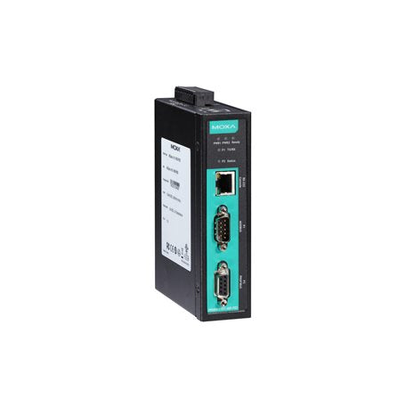 MGATE-4101I-MB-PBS
