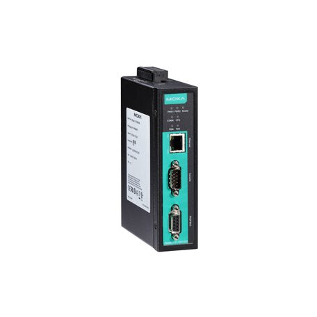 MGATE-5101-PBM-MN