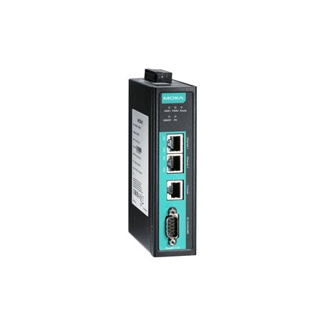 MGATE-5103