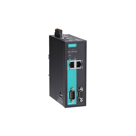 MGATE-5111