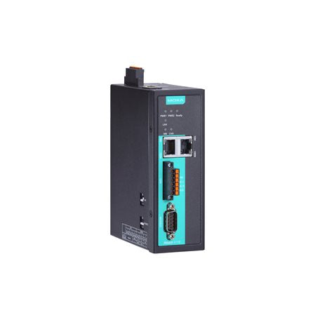 MGATE-5118
