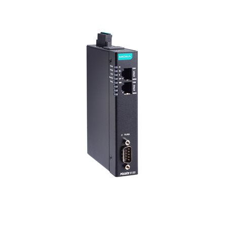 MGATE-5135