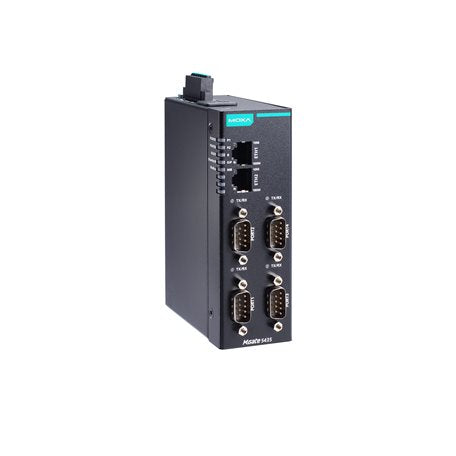 MGATE-5435