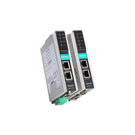 MGATE-EIP3270I