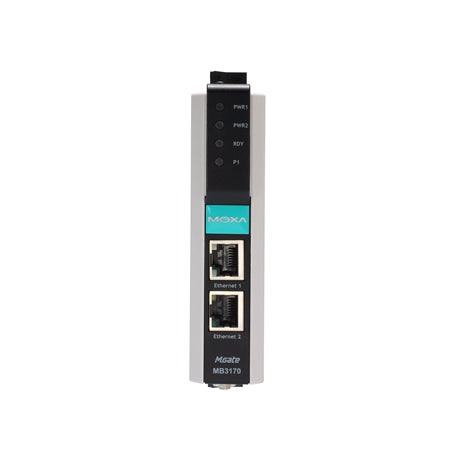 MGATE-MB3170
