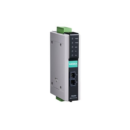 MGATE-MB3170I-M-SC-T