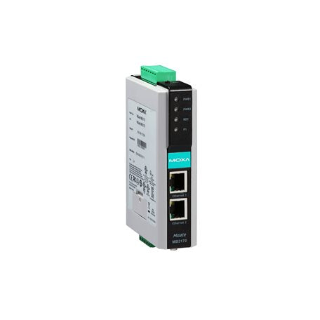 MGATE-MB3170I