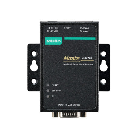 MGATE-MB3180