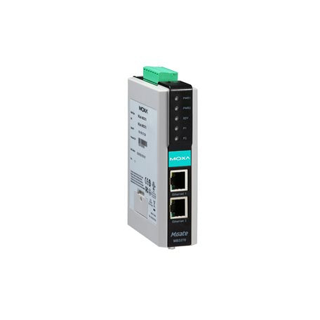 MGATE-MB3270I-T