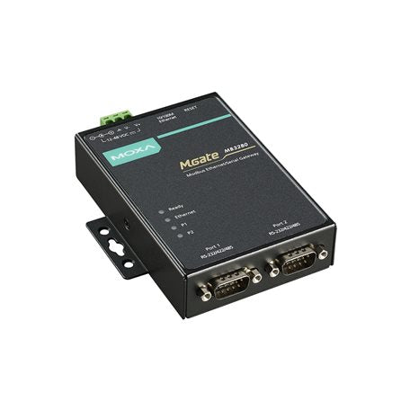 MGATE-MB3280