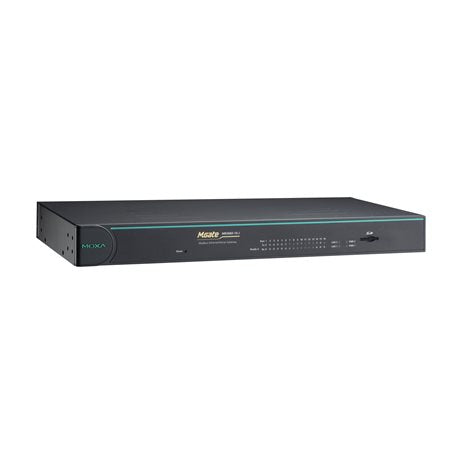 MGATE-MB3660-16-2AC
