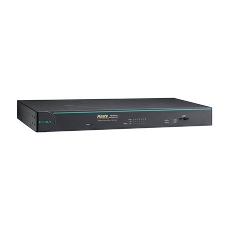 MGATE-MB3660-8-2DC