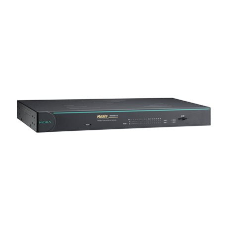 MGATE-MB3660I-16-2AC
