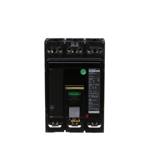 MGL36300