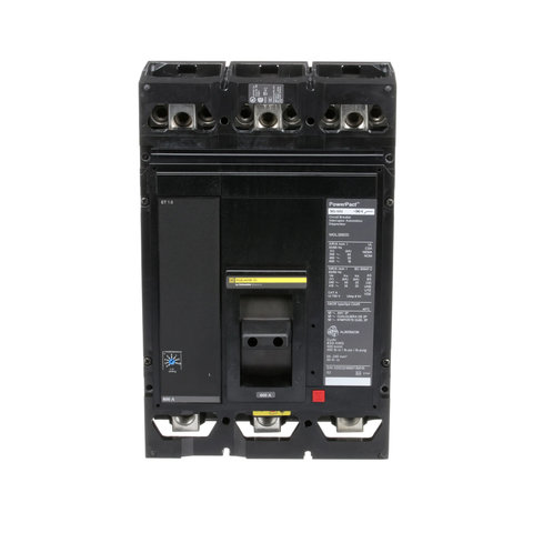 MGL36600