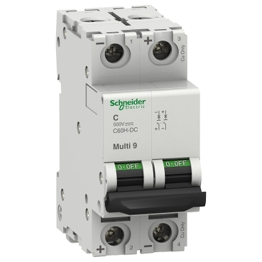 MGN61525
