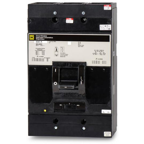 MHL36500
