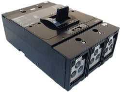 MHP26800