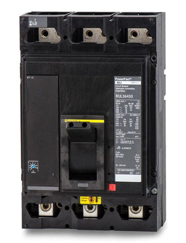 MJL36450